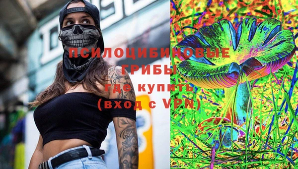 мдма Богородск
