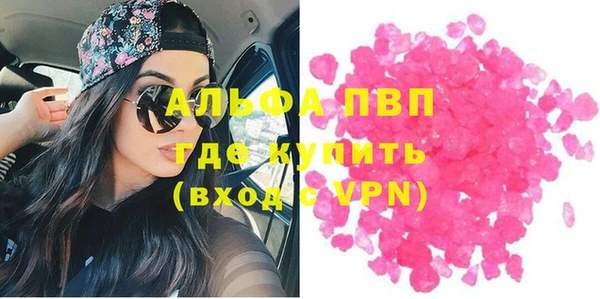 мдпв Богородицк