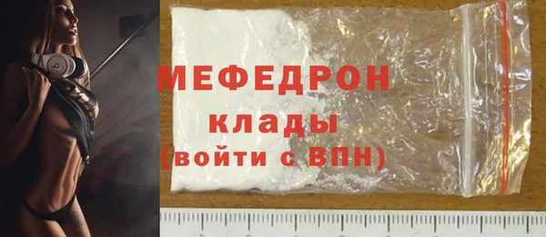 мдпв Богородицк